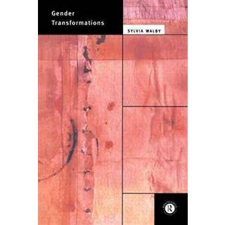 Gender Transformations
