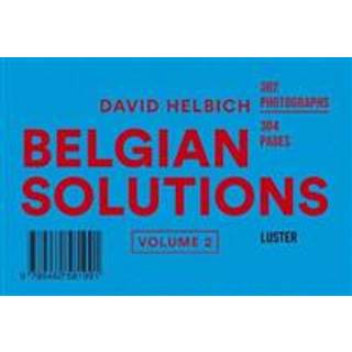 Belgian Solutions