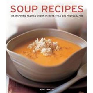 Soup Recipes