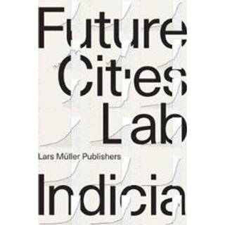 Future Cities Laboratory