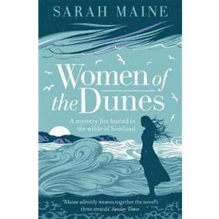 Women of the Dunes