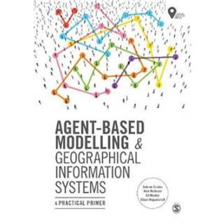 Agent-Based Modelling and Geographical Information Systems