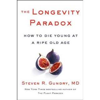 The Longevity Paradox