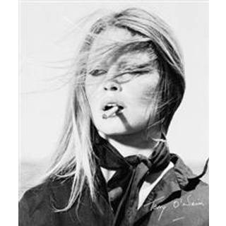 Terry O'Neill