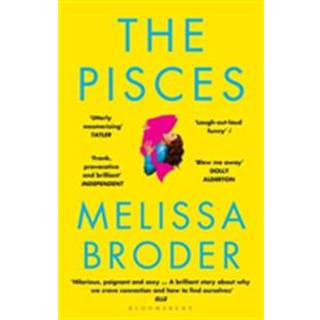 The Pisces