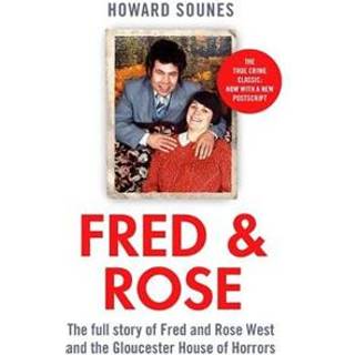 Fred & Rose