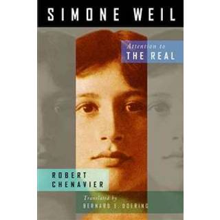 Simone Weil