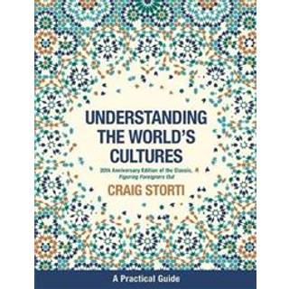 Understanding the World's Cultures