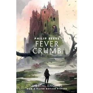 Fever Crumb