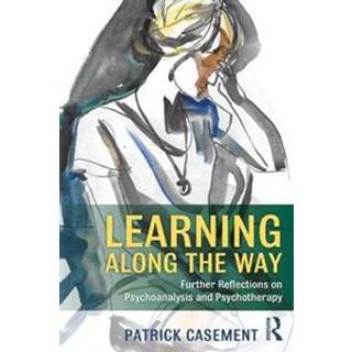 Learning Along the Way