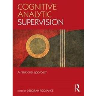 Cognitive Analytic Supervision