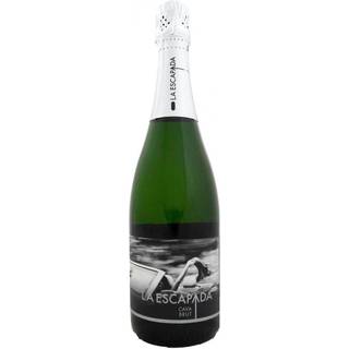 La Escapada, Cava Brut