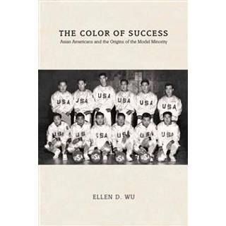 The Color of Success