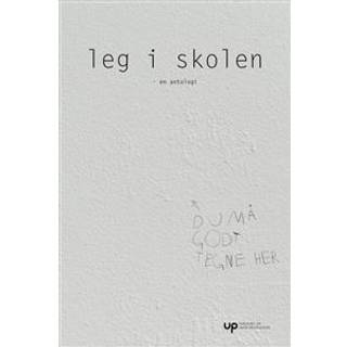 Leg i skolen