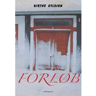 Forløb