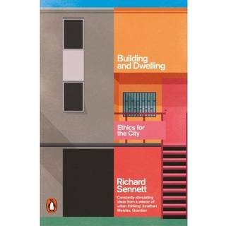 Building and Dwelling