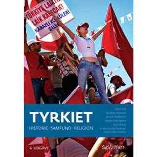 Tyrkiet