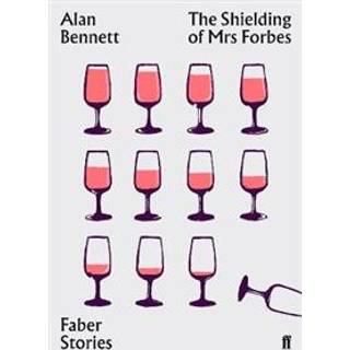 The Shielding of Mrs Forbes