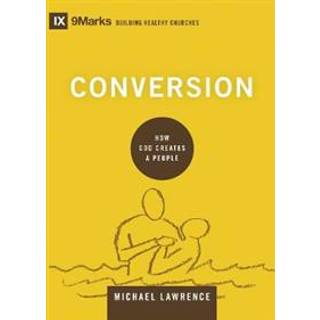 Conversion