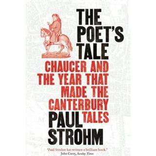 The Poet's Tale