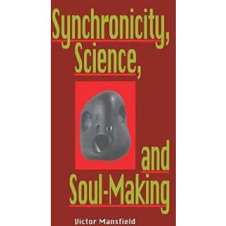 Synchronicity, Science, and Soulmaking