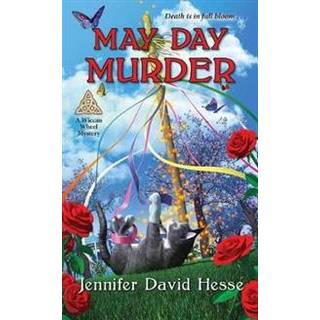May Day Murder