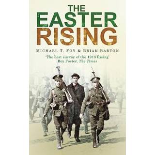 The Easter Rising
