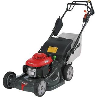 Honda HRX537 HZ Plæneklipper