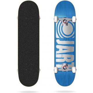 Jart Classic Mini Skateboard Børn