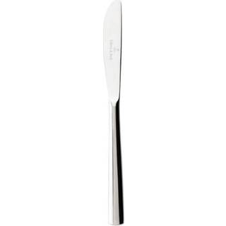 Villeroy & Boch Piemont frugtkniv Rustfrit stål