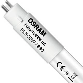 OSRAM LED G5 18,5W (35W) 3000K 1449MM