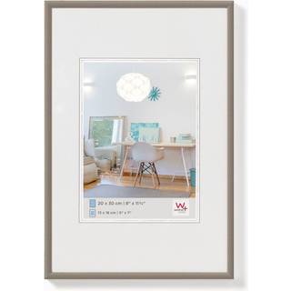 Ramme New Lifestyle Stål 61x91,5 cm