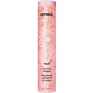 Purerené Ginseng Control Butter 80ml