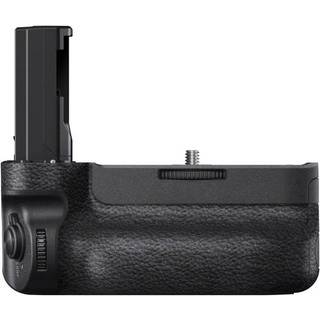 Sony Battery handle VG-C3EM