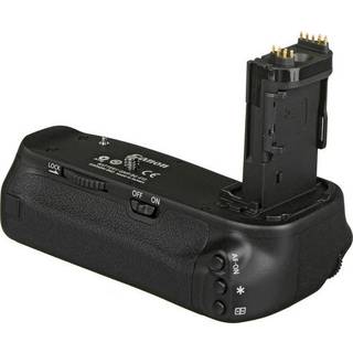 JUPIO BG-E13 BATTERIGREB TIL CANON EOS 6D -