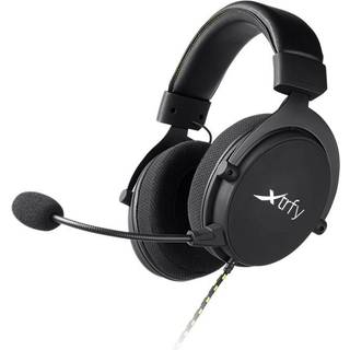 Xtrfy H2 Gaming Headset