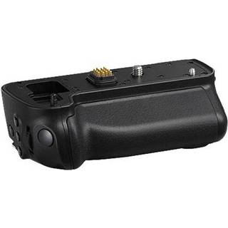 Panasonic  DMW-BGGH3E