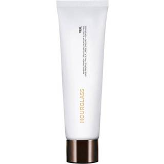 Hourglass Veil Mineral Primer Jumbo Size
