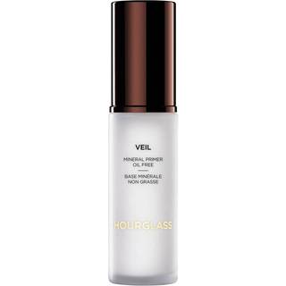Hourglass Veil Mineral Primer Travel Size