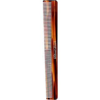 Mason Pearson - Cutting Comb (C6)
