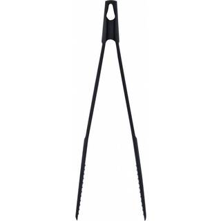 Stegetang, 30 cm - Exxent