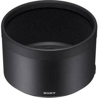 Sony Lens hood ALCSH 156 for SEL 135mm f/1.8 GM