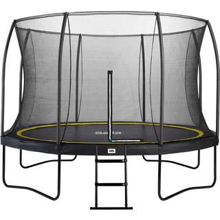 Salta havetrampolin Comfort Edition 427cm