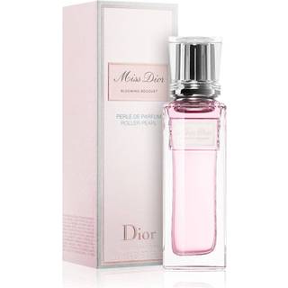 Dior Miss Dior Blooming Bouquet Eau de toilette Rollerball 20 ml