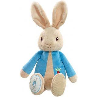 Peter Kanin Bamse 30 cm My First Peter Rabbit 12272