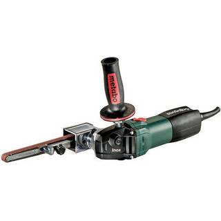 METABO BÅNDFIL BFE 9-20