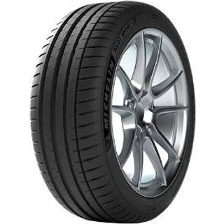 Michelin Pilot Sport 4 ZP ( 255/40 R18 99Y XL *, runflat )