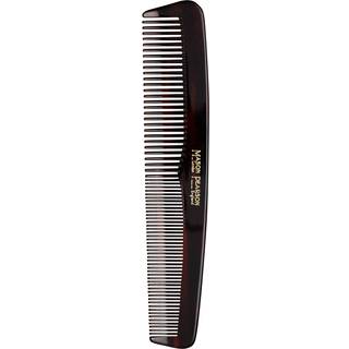 Mason Pearson - Dressing Comb (C1)