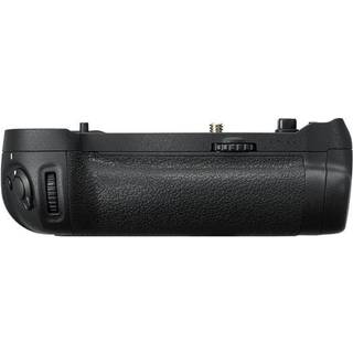 NIKON BATTERIGREB MB-D18 F. D850