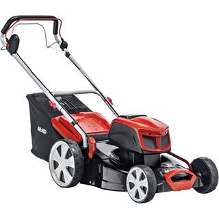 AL-KO EnergyFlex 42.9 Li SP Plæneklipper uden batteri og oplader